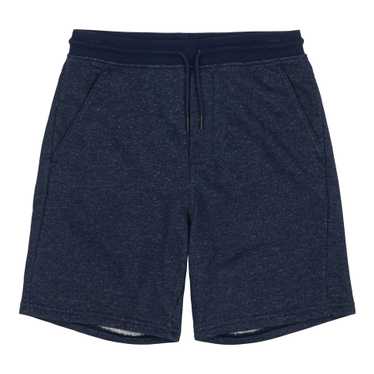 Patagonia - M's Mahnya Fleece Shorts