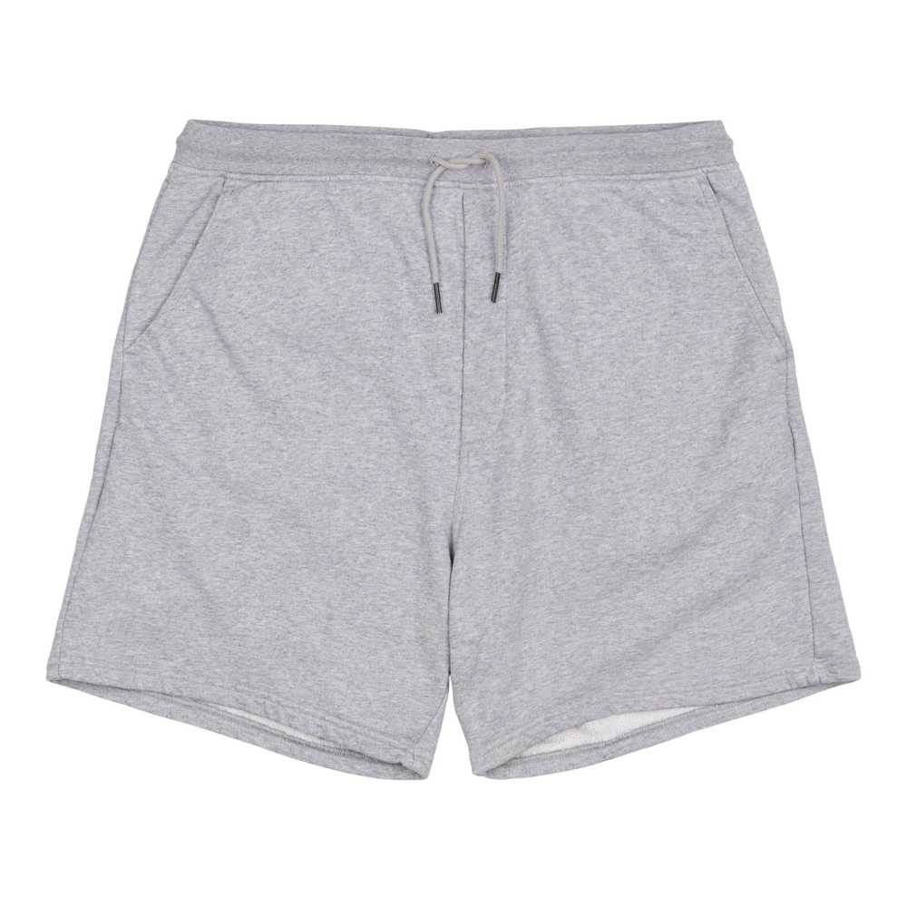 Patagonia - M's Mahnya Fleece Shorts - image 1