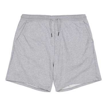 Patagonia - M's Mahnya Fleece Shorts - image 1