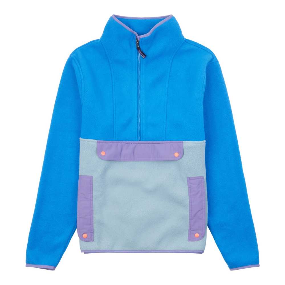 Patagonia - Synchilla® Anorak - image 1