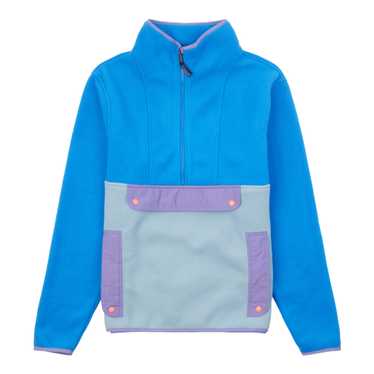 Patagonia - Synchilla® Anorak - image 1