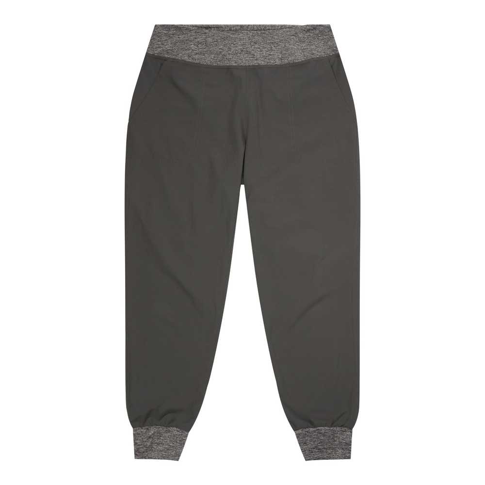 Patagonia - W's Happy Hike Studio Pants - image 1