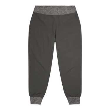 Patagonia - W's Happy Hike Studio Pants - image 1