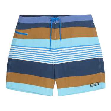 Patagonia - Men's Wavefarer® Boardshorts - 19" - image 1