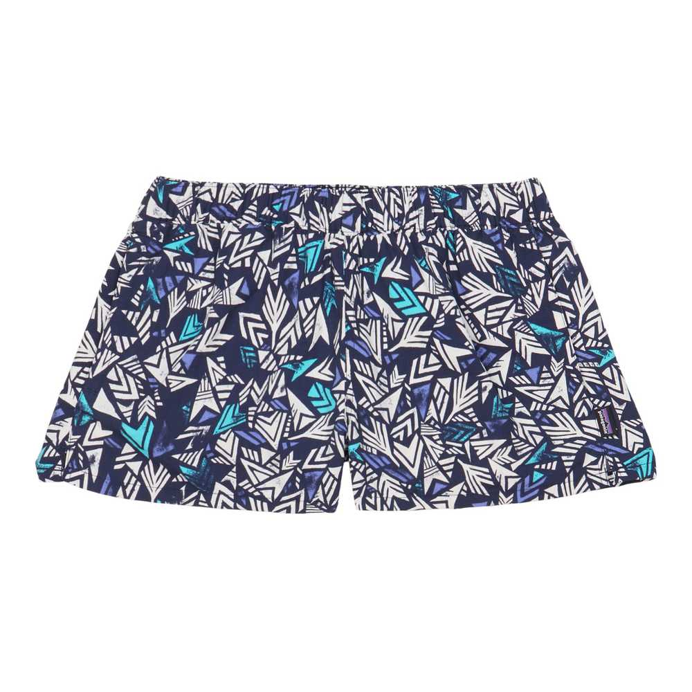 Patagonia - W's Barely Baggies™ Shorts - 2 1/2" - image 1