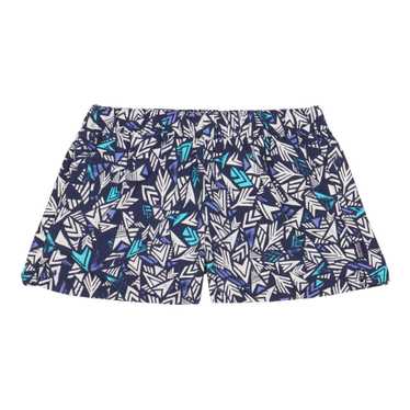 Patagonia - W's Barely Baggies™ Shorts - 2 1/2" - image 1