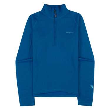 Patagonia - Women's R1® Pullover - image 1