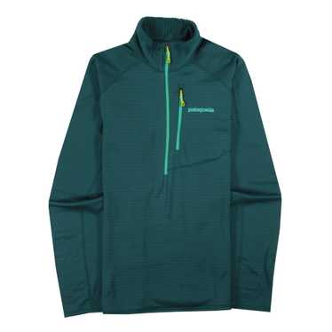 Patagonia - W's R1® Pullover - image 1