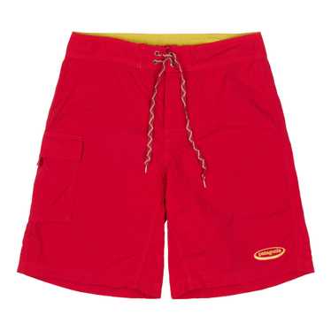 Patagonia - M's Paddler Shorts