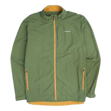 Patagonia - Men's Dirt Craft Jacket