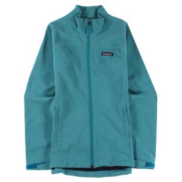 Patagonia - W's Adze Jacket - image 1