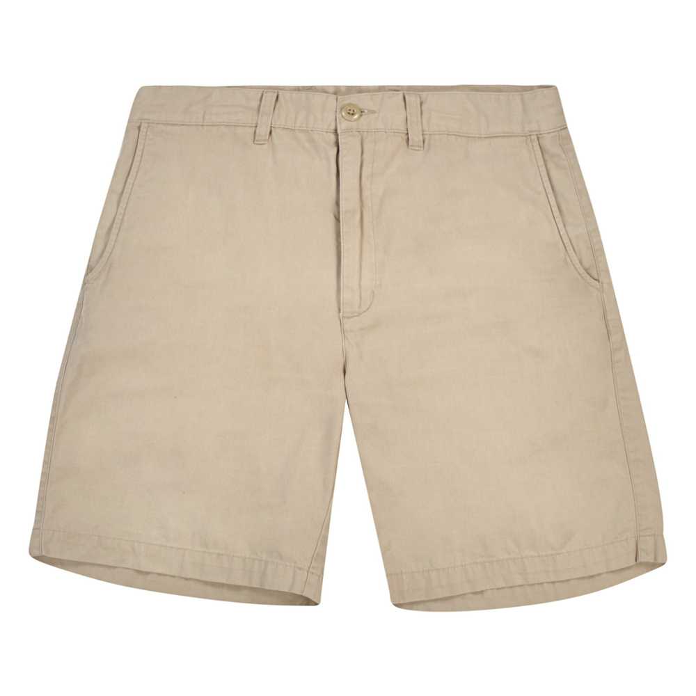 Patagonia - M's All-Wear Shorts - 8"" - image 1