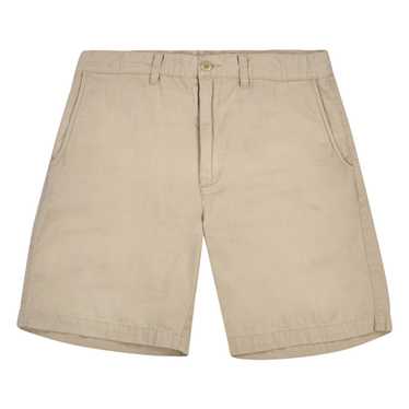 Patagonia - M's All-Wear Shorts - 8"" - image 1