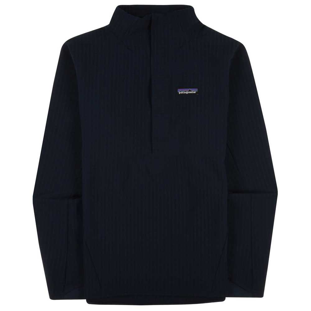 Patagonia - M's R1® TechFace Pullover - image 1