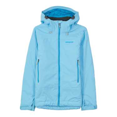 Patagonia - W's Winter Sun Hoody - image 1