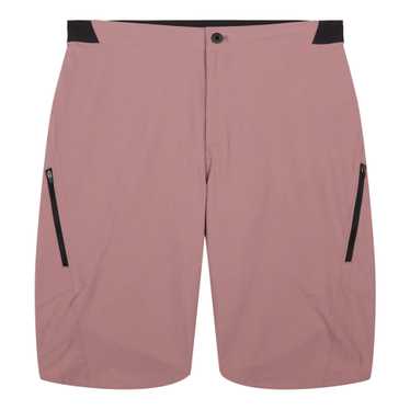 Patagonia - Men's Landfarer Bike Shorts