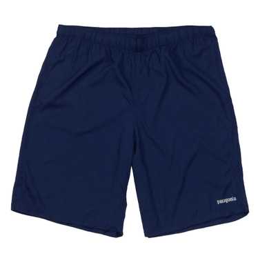 Patagonia - Strider Field Shorts