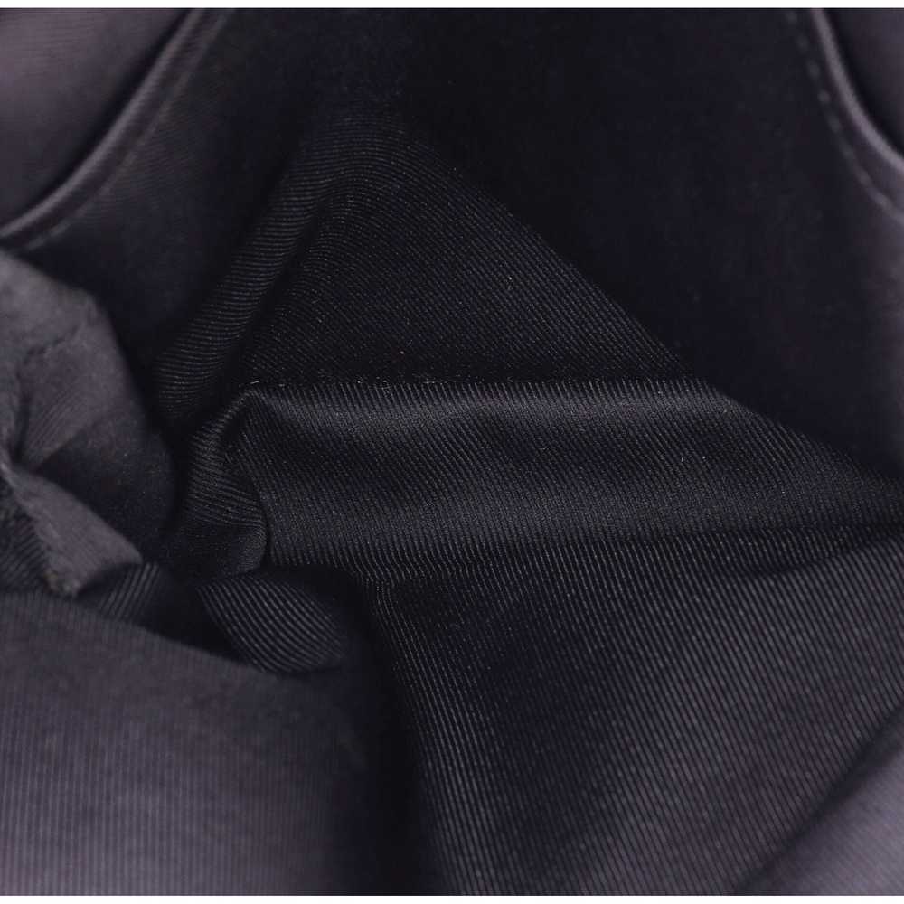 Louis Vuitton Avenue Sling Bag Limited Edition Da… - image 5