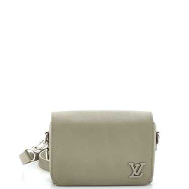 Louis Vuitton Fastline Wearable Wallet Aerogram Le