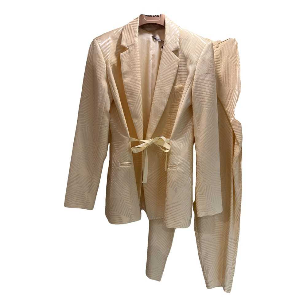 Manila Grace Suit jacket - image 1