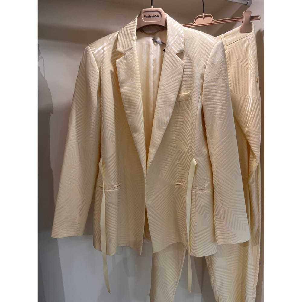 Manila Grace Suit jacket - image 2