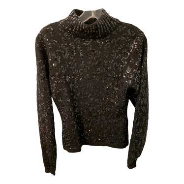 Dior Wool blouse - image 1