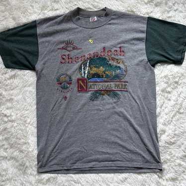 Shenandoah T-shirt