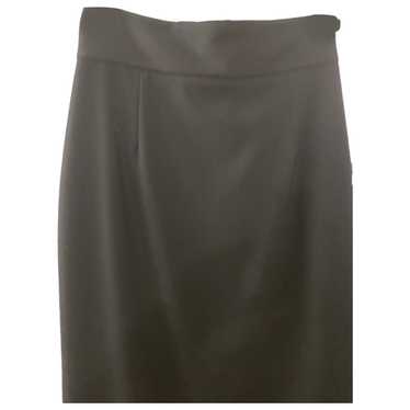 Aniye By Mid-length skirt - image 1