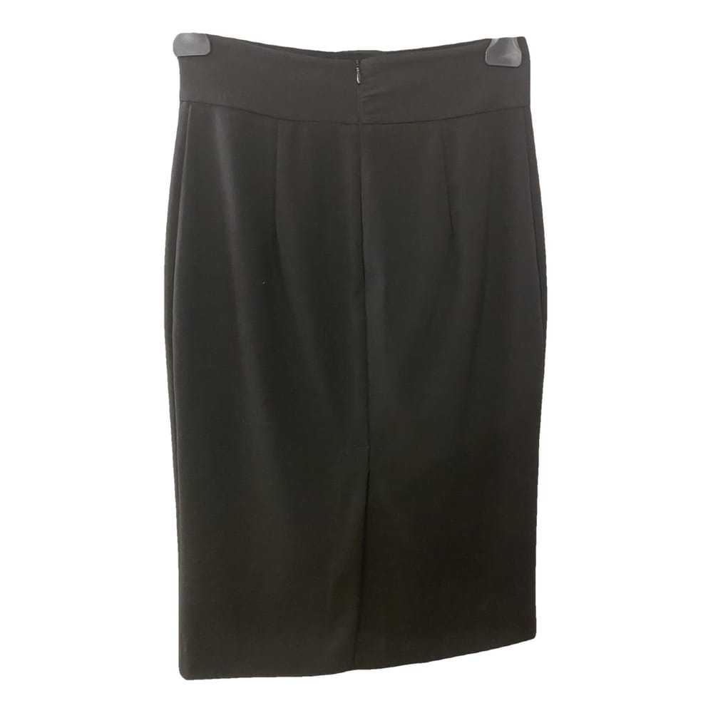 Aniye By Mid-length skirt - image 2