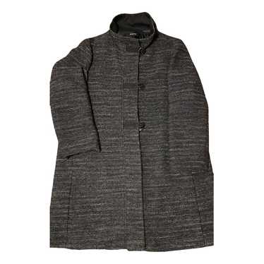 Elena Miro Wool coat - image 1