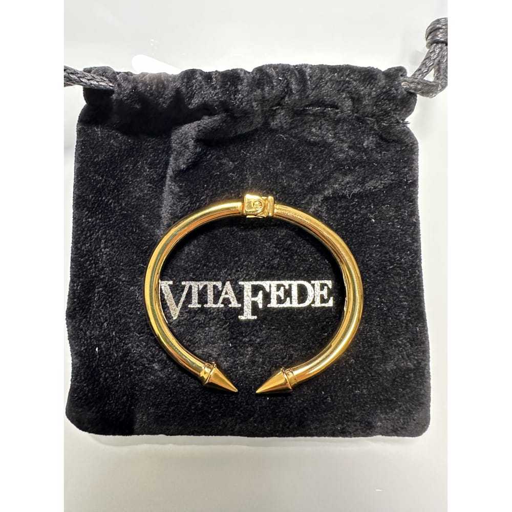 Vita Fede Bracelet - image 6