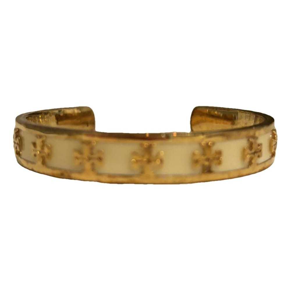 Tory Burch Bracelet - image 1