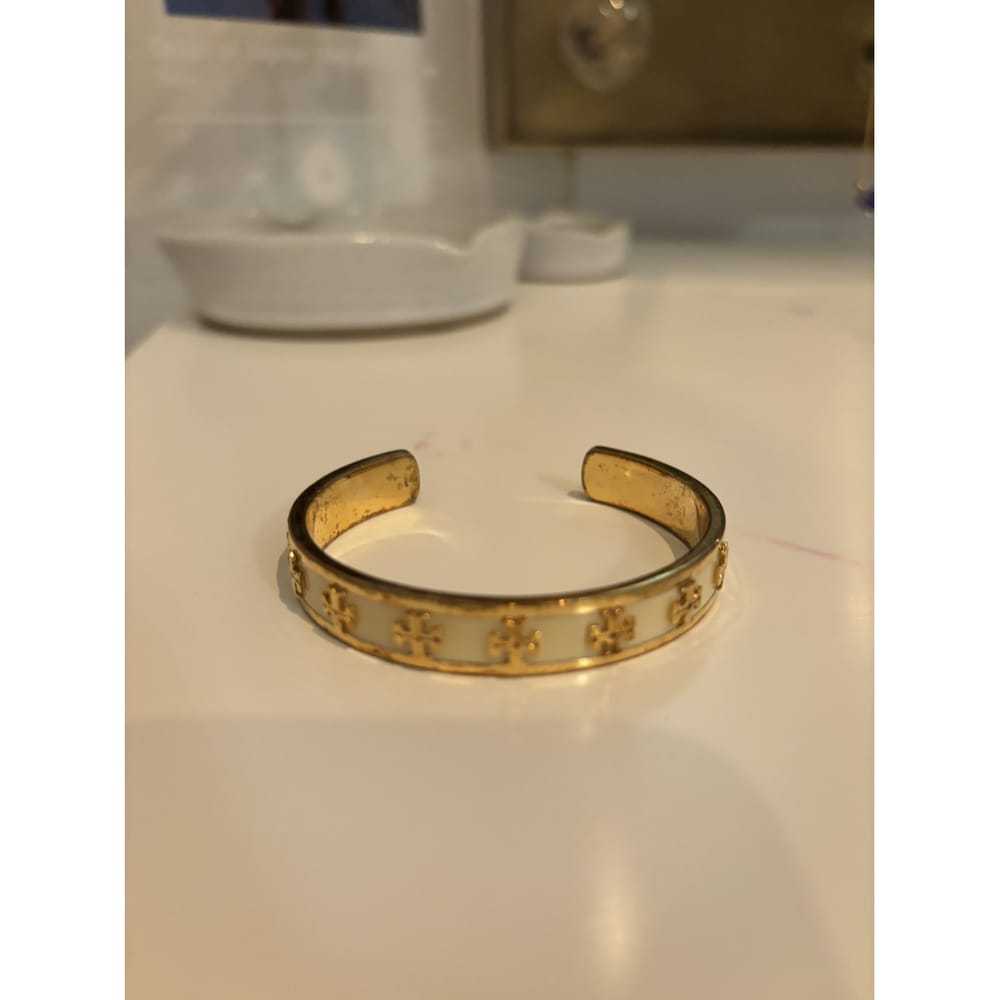 Tory Burch Bracelet - image 4