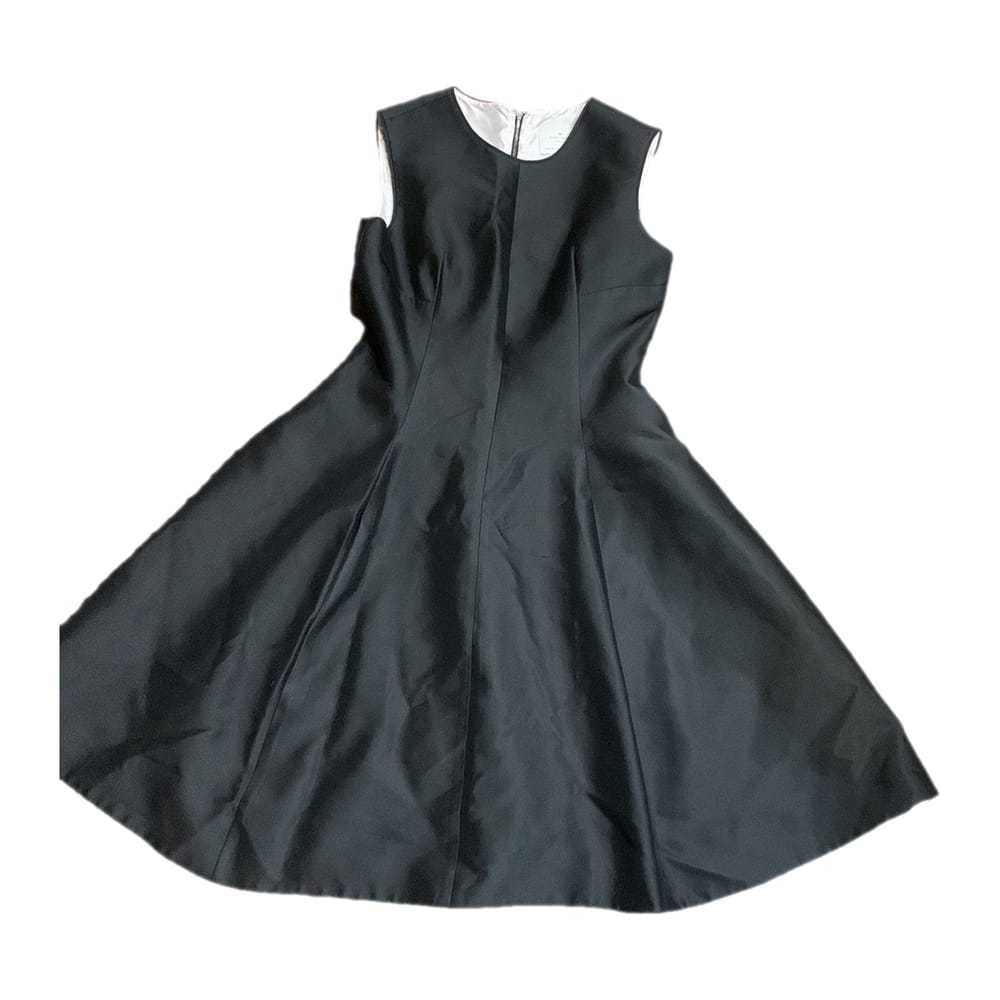 Kate Spade Mid-length dress - image 1