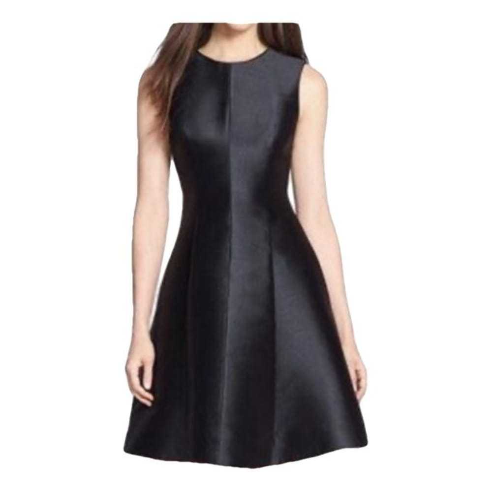 Kate Spade Mid-length dress - image 2