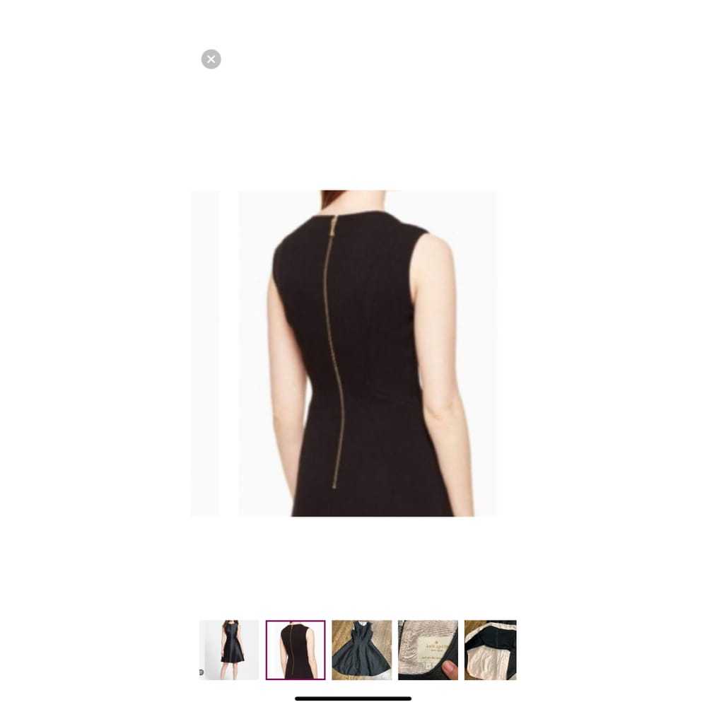 Kate Spade Mid-length dress - image 3