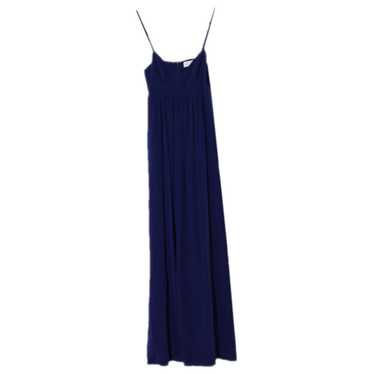 Amanda Uprichard Maxi dress - image 1