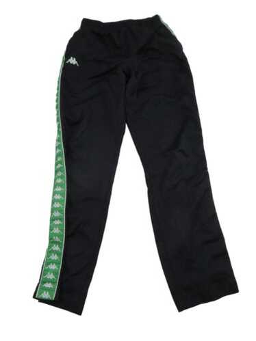 kappa y2k track pants - Gem