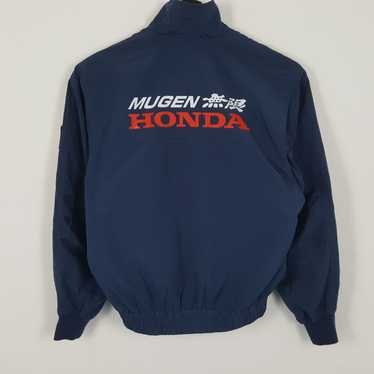 Mugen honda japanese motorsports - Gem Mugen honda japanese motorsports - Gem