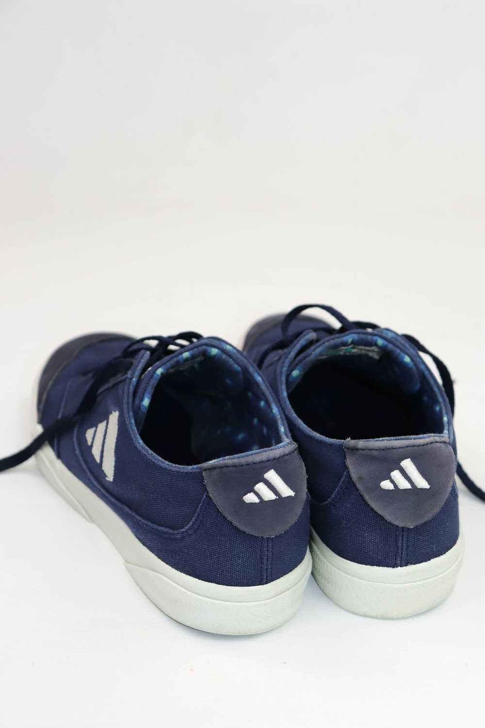 Adidas × Streetwear × Vintage Adidas Vintage 90s … - image 8