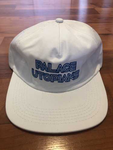 Palace palace hat - Gem