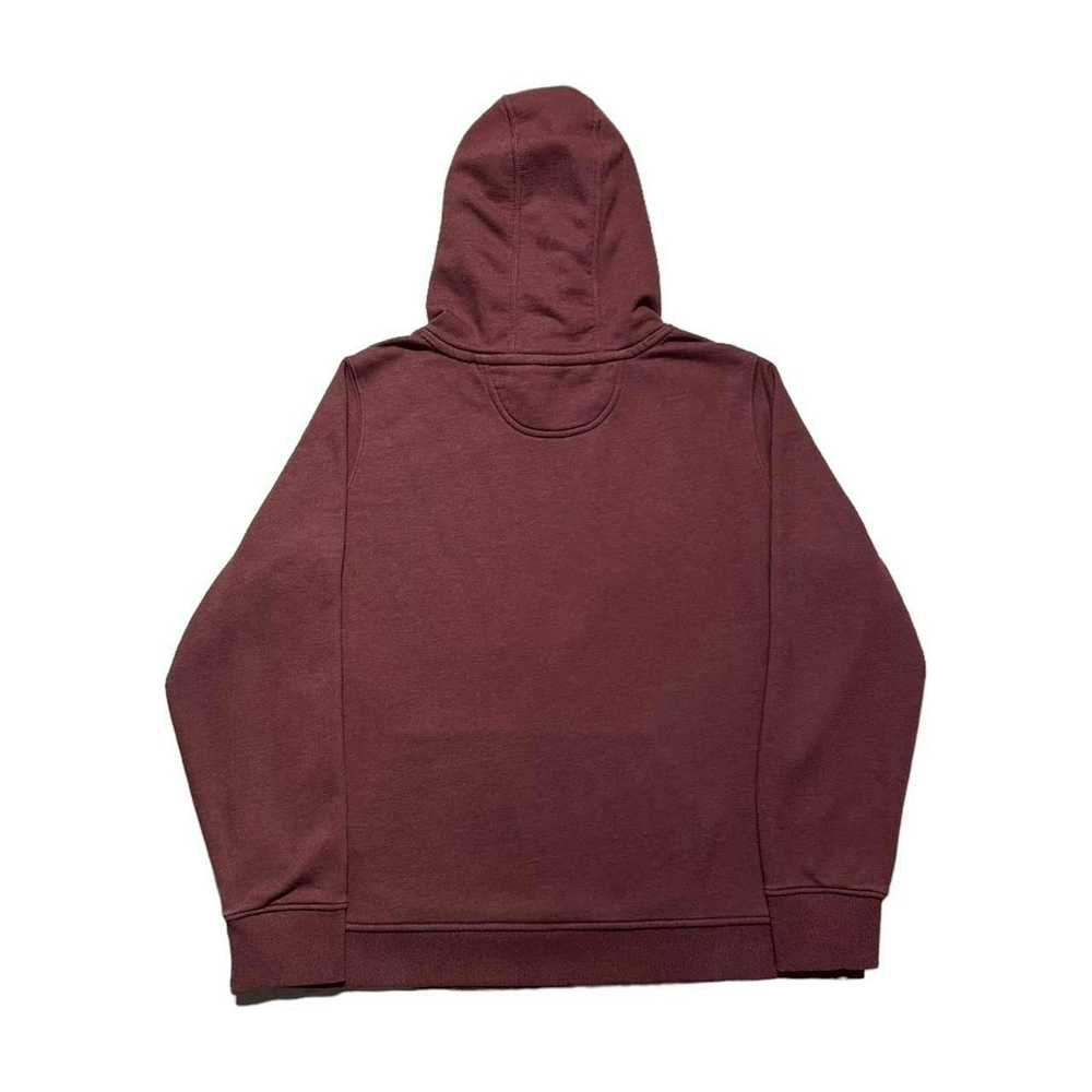 Carhartt Carhartt Hoodie - image 2