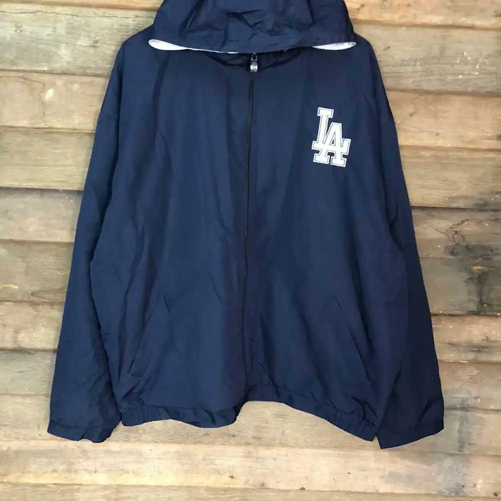 La Dodgers × Los Angeles Dodgers × Sportswear DL … - image 11