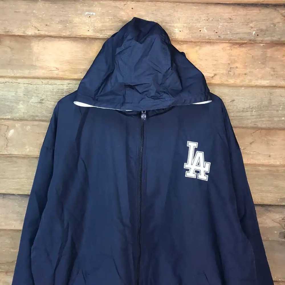 La Dodgers × Los Angeles Dodgers × Sportswear DL … - image 12