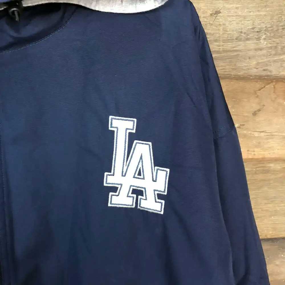 La Dodgers × Los Angeles Dodgers × Sportswear DL … - image 8