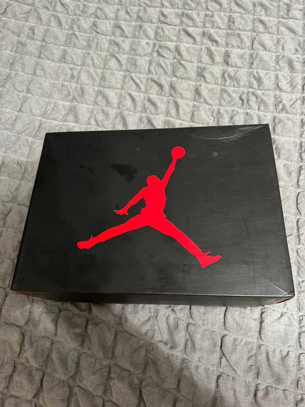 Jordan Brand Jordan 3 Retro Knicks - image 11