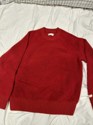 Aime leon dore knit - Gem