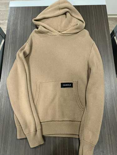 Gymshark mens hoodie medium - Gem