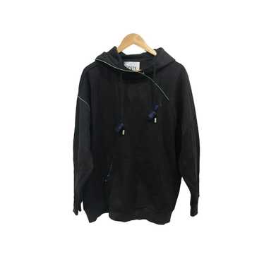 Ader error × zara - Gem