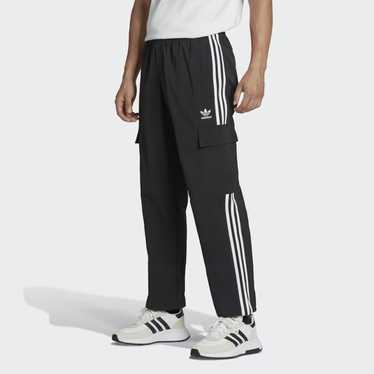 Baggy pants adidas - Gem